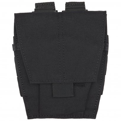 5.11 Cuff Case